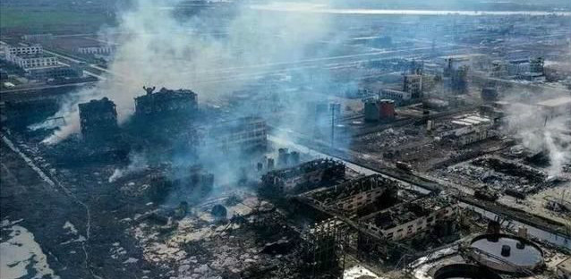 1553570914943963_meitu_1.jpg 1553570914943963_meitu_1.jpg