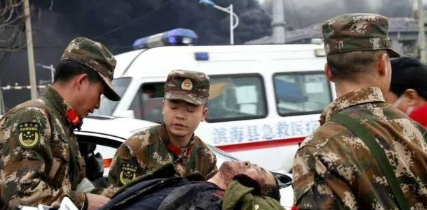 1553570915608660_meitu_2.jpg 1553570915608660_meitu_2.jpg