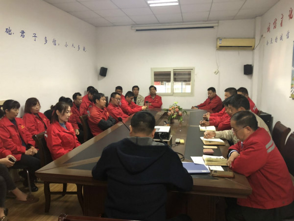 1_meitu_3.jpg 1_meitu_3.jpg